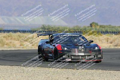 media/Mar-18-2023-Speed Ventures (Sat) [[2b5dd21371]]/3-Green Group/Session 1 (Turn 16)/